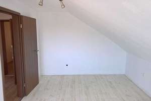 Dachgeschosswohnung ohne Balkon – Die vollständige Adresse der Immobilie erhältst du vom Anbieter., 41469 Hoisten, Neuss – Vorschaubild 7