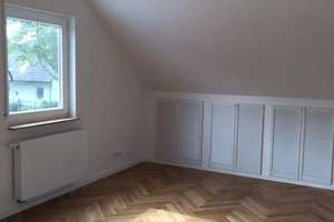 Niedrigenergiehaus, hochwertige Ausstattung, In Mahlsdorf-Provisionsfrei – Landvogtstr. 35, 10623 Mahlsdorf, Berlin – Vorschaubild 13