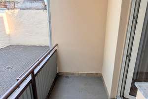 Erdgeschoßwohnung mit kleinem Balkon in Durlach in zentraler Lage – Die vollständige Adresse der Immobilie erhältst du vom Anbieter., 76227 Durlach, Karlsruhe – Vorschaubild 4