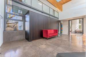 Repräsentativer Luxus und maximale Privatsphäre: Beeindruckende Villa am Mulang – Die vollständige Adresse der Immobilie erhältst du vom Anbieter., 34131 Bad Wilhelmshöhe, Kassel – Vorschaubild 3