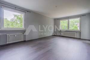 Geräumige 2,5-Zimmer-Wohnung in Herne Süd zu verkaufen! – Die vollständige Adresse der Immobilie erhältst du vom Anbieter., 44625 Herne-Süd, Herne – Vorschaubild 11