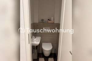 Tauschwohnung: Wechsle deine Wohnung in Köln! – Die vollständige Adresse der Immobilie erhältst du vom Anbieter., 50823 Ehrenfeld (Ortsteil), Köln – Vorschaubild 4