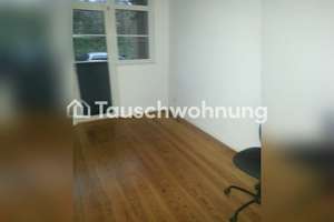 Tauschwohnung: Biete 3 Zimmer Whg direkt an der Alster mit Balkon an – Die vollständige Adresse der Immobilie erhältst du vom Anbieter., 22335 Ohlsdorf, Hamburg – Vorschaubild 3