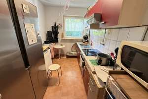 Charmante 2-Zimmer-Wohnung mit Balkon in Koblenz-Niederberg – Die vollständige Adresse der Immobilie erhältst du vom Anbieter., 56077 Niederberg, Koblenz – Vorschaubild 6