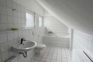 Alltagstaugliche 3,5-Zimmer-Wohnung in Gelsenkirchen – 45889 Bismarck, Gelsenkirchen – Vorschaubild 3
