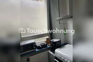 Tauschwohnung: 1 zimmer tausch gegen ab 2,5zimmern – Die vollständige Adresse der Immobilie erhältst du vom Anbieter., 10997 Kreuzberg, Berlin – Vorschaubild 7