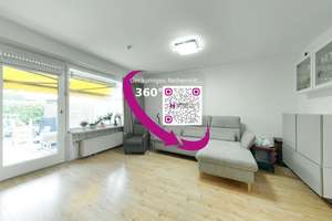 Reihenmittelhaus in ruhiger Lage mit viel Platz – Die vollständige Adresse der Immobilie erhältst du vom Anbieter., 21075 Eißendorf, Hamburg – Vorschaubild 6