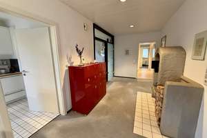 Wohnen auf einer Ebene - gepflegter Bungalow mit Wohlfühlfaktor – Die vollständige Adresse der Immobilie erhältst du vom Anbieter., 76764 Rheinzabern – Vorschaubild 10