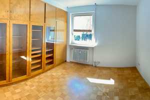 großzügig leben in der Stadt! – Rosenheim – Vorschaubild 7