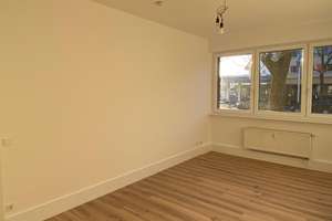 Helle 2 Zimmer Wohnung in Darmstadt-Mitte – Neckarstraße -, 64283 Mitte, Darmstadt – Vorschaubild 6