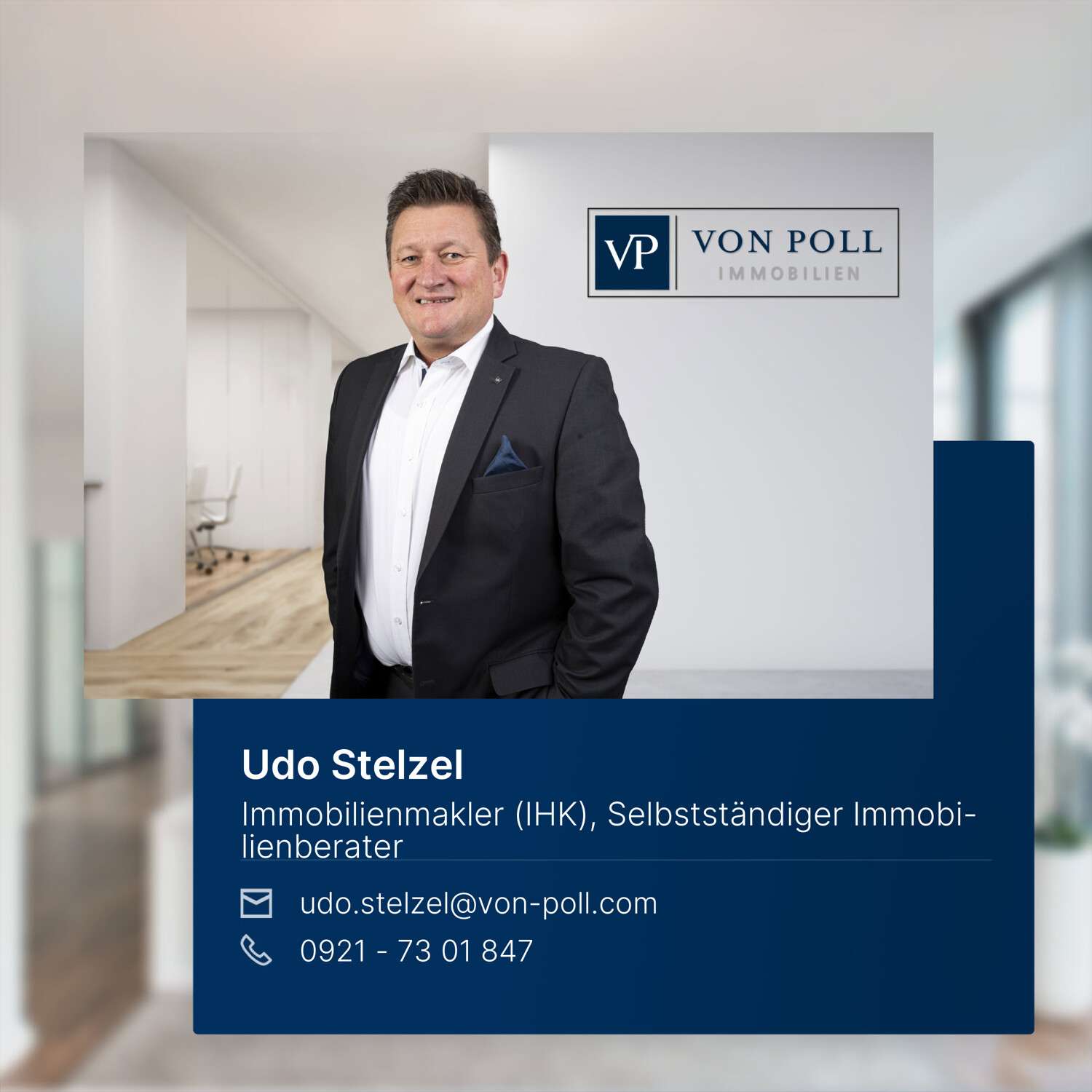 Mehrfamilienhaus mit Ausbaupotential, Wunsiedel im Fichtelgebirge Kreis – Bild 3