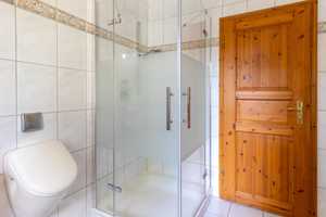 Property thumbnail 19