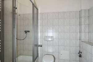 Großzügige und helle 2-Zimmer-Wohnung mit Einbauküche – Bernhardstraße 45, 4315 Volkmarsdorf, Leipzig – Vorschaubild 8