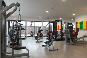 Property thumbnail 9