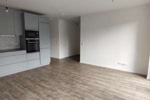 Zuhause mit 3 Zimmern und Balkon in Hamburg Schnelsen – Schleswiger Damm 260d, 22457 Schnelsen, Hamburg – Vorschaubild 11