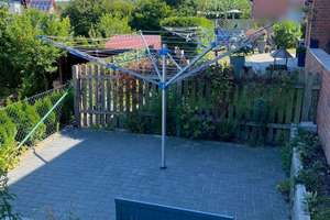 Maisonette mit Hauscharakter in Toplage von Salzgitter-Bad zur Eigennutzung oder als Renditeobjekt – Die vollständige Adresse der Immobilie erhältst du vom Anbieter., 38259 Salzgitter-Bad, Salzgitter – Vorschaubild 27