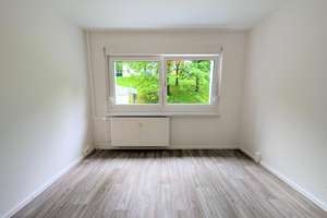 Frisch saniert, modern ausgestattet, sofort bezugsfrei – Wenzel-Verner-Straße 19, 9120 Helbersdorf, Chemnitz – Vorschaubild 14