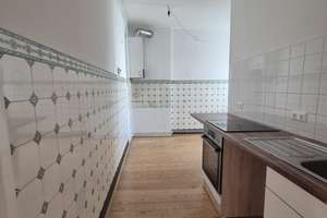 2 Zimmer Wohnung in Eppendorf – Tarpenbekstraße 65, 20251 Eppendorf, Hamburg – Vorschaubild 3