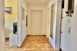Einziehen oder Vermieten in begehrter Lage  – Die vollständige Adresse der Immobilie erhältst du vom Anbieter., 27476 Cuxhaven – Vorschaubild 30