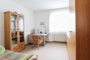Vielseitiges Einfamilienhaus mit Anbau und Gartenidylle in Rahlstedt – Die vollständige Adresse der Immobilie erhältst du vom Anbieter., 22149 Rahlstedt, Hamburg – Vorschaubild 6