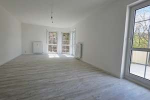 Schuch Immobilien - Charmante 2 ZKBB in Rambach mit großer Terrasse - Erstbezug – Die vollständige Adresse der Immobilie erhältst du vom Anbieter., 65207 Rambach, Wiesbaden – Vorschaubild 6