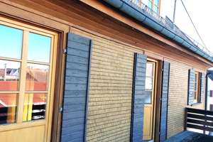 Freistehendes, grosses Einfamilienhaus, Ausbaufähig, Grundstück in zentraler Lage. – Die vollständige Adresse der Immobilie erhältst du vom Anbieter., 88361 Altshausen – Vorschaubild 15