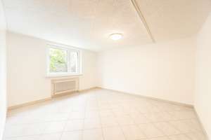 *Exklusiv* Bungalow mit Garten und Garage - viel Platz für die ganze Familie – Die vollständige Adresse der Immobilie erhältst du vom Anbieter., 55127 Lerchenberg, Mainz – Vorschaubild 12
