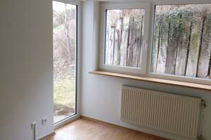 Doppelhaushälfte mit Weitblick in ruhiger Lage (befristet) – Die vollständige Adresse der Immobilie erhältst du vom Anbieter., 78078 Niedereschach – Vorschaubild 10