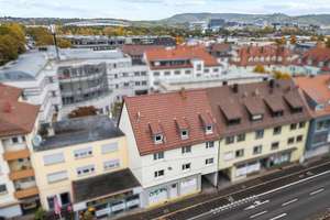 Property thumbnail 1