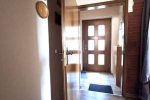 Einfamilienhaus mit Einliegerwohnung und Anbau mit großem Garten Ingolstadt-Ringsee – Die vollständige Adresse der Immobilie erhältst du vom Anbieter., 85053 Südost, Ingolstadt – Vorschaubild 11
