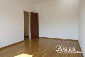 Derzeit vermietete 2,5-Zimmer-Wohnung mit Balkon zum Verkauf – Die vollständige Adresse der Immobilie erhältst du vom Anbieter., 14165 Zehlendorf, Berlin – Vorschaubild 3