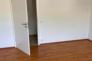 Großzügige Dreizimmerwohnung mit Riesenterrasse in Koblenz Niedernberg – An der Fausenburg 34, 56077 Niederberg, Koblenz – Vorschaubild 18
