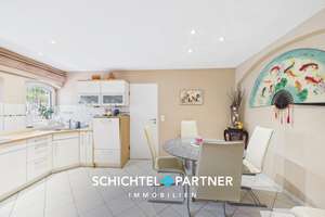 Mitte | Leere Stadtvilla mit 3-Wohneinheiten oder als Einfamilienhaus – Die vollständige Adresse der Immobilie erhältst du vom Anbieter., 27568 Mitte-Nord, Bremerhaven – Vorschaubild 8