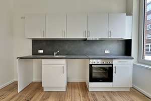 Sanierte 4-Zimmer-Wohnung in Eilbek! – Eilbeker Weg 40, 22089 Eilbek, Hamburg – Vorschaubild 7