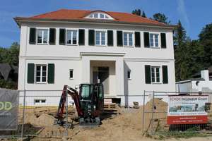 Property thumbnail 4