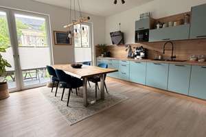 Lichtdurchflutetes Zuhause im "Petit Jardin": Große Terrasse, Neubau-Komfort & Top-Lage! – Die vollständige Adresse der Immobilie erhältst du vom Anbieter., 41061 Eicken, Mönchengladbach – Vorschaubild 11