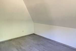 Einfamilienhaus in Rodalben: 4 Zimmer, Küche, 2 Bäder, kleiner Garten mit Hof – Die vollständige Adresse der Immobilie erhältst du vom Anbieter., 66976 Rodalben – Vorschaubild 20