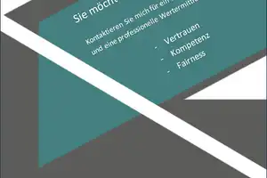 ***NEUER PREIS*** Einfamilienhaus m. Ausbaupotential! – Heilbronn (Kreis) – Vorschaubild 23