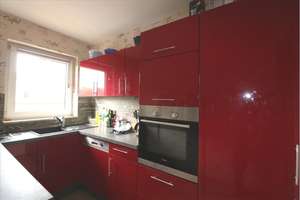 * Gemütliches Wohnen auf 76 m² – perfekt für Paare, Singles oder kleine Familien, Oberhausen Alsfeld – Die vollständige Adresse der Immobilie erhältst du vom Anbieter., 46149 Alsfeld, Oberhausen – Vorschaubild 11