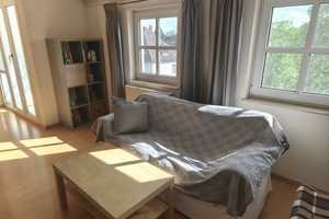 möblierte Wohnung komplett ausgestattet – Leipziger Str 42, 4860 Nordsachsen (Kreis) – Vorschaubild 1