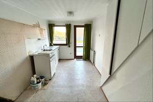 Sanierungsbedürftiges Ein-/Zweifamilienhaus in exklusiver Lage, Lauerholz – Die vollständige Adresse der Immobilie erhältst du vom Anbieter., 23566 Sankt Gertrud, Lübeck – Vorschaubild 11
