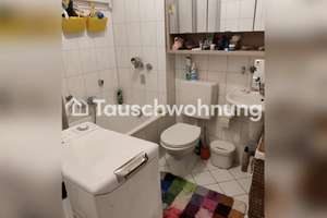 Tauschwohnung: Tausche eine 3-Zimmer-Wohnung 75 m2 gegen eine größere. – Eggmühlerstrasse 7, 80993 Alt-Moosach, München – Vorschaubild 6