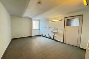Mehrfamilienhaus in Großaitingen vom Eigentümer – Augsburg (Kreis) – Vorschaubild 13