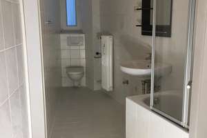 2 MFH in Steele-Ruhrufer (140 m) für nur knapp € 943,- Kaufpreis pro m² Wohn-/ Nutzfl.! – Die vollständige Adresse der Immobilie erhältst du vom Anbieter., 45276 Steele, Essen – Vorschaubild 10