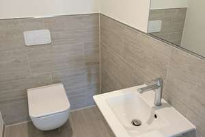 Property thumbnail 51