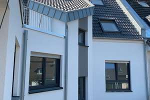 Stilvolle 3-Zimmer-Wohnung mit modernem Wohnkomfort – Die vollständige Adresse der Immobilie erhältst du vom Anbieter., 51109 Merheim, Köln – Vorschaubild 13