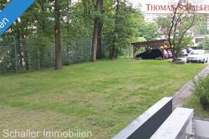 Attraktive 3-Zimmer-Wohnung in Nürnberg-Hasenbuck – Kernsaniert