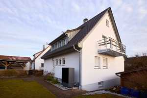 Freistehendes Einfamilienhaus auf einem 576 m² Grundstück mit 144m² Wohnfläche - ein Familientraum! – Rems-Murr-Kreis – Vorschaubild 1