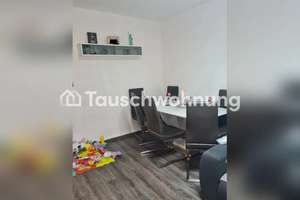 Tauschwohnung: Suche 3-Zimmer-Wohnung in Köln bis 1000€ – Die vollständige Adresse der Immobilie erhältst du vom Anbieter., 51103 Höhenberg, Köln – Vorschaubild 6