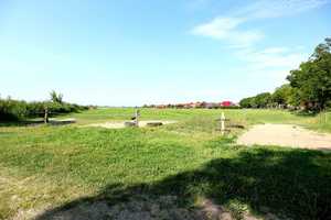 Gulfhof * Pferdehof * Resthof * Bauernhof * Ostfriesland * Kanallage  * 2 WE * PV-Anlage * – Emden – Vorschaubild 34